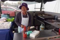 BunningsBarbecue(2)