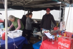 BunningsBarbecue(3)