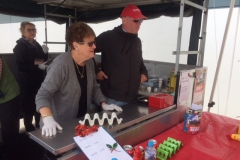 BunningsBarbecue(6)