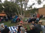 BEAUMARIS COMMUNITY CAROLS 2017