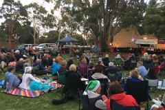 CommunityCarols_2017-(4)
