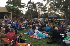 CommunityCarols_2017-(5)