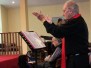 CAROL SERVICE 2018
