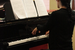 ChristmasMusical_2018-(2)
