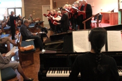 ChristmasMusical_2018-(3)