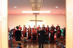 ChristmasMusical_2018-(4)
