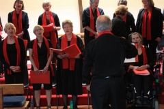 ChristmasMusical_2018-(5)