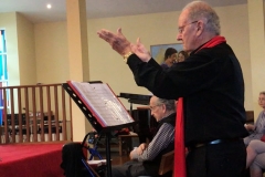 carols_service18-(1)