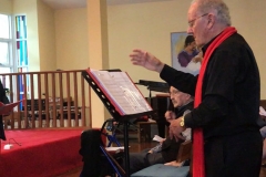 carols_service18-(2)