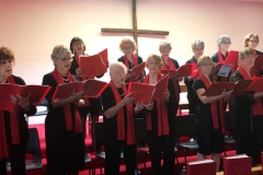 carols_service18-(3)