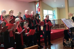 carols_service18-(4)