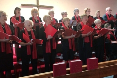carols_service18-(5)