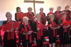 carols_service18-(8)