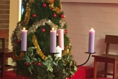 ChildrensXmasService-(1)