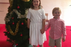 ChildrensXmasService-(2)