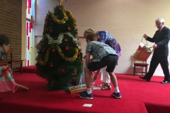 ChildrensXmasService-(5)