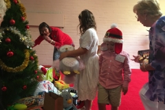 ChildrensXmasService-(6)