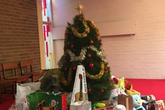 ChildrensXmasService-(7)