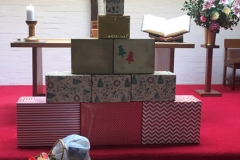 ChildrensXmasService-(8)
