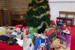 AbundantChristmasTree_1