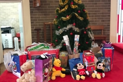 AbundantChristmasTree_2