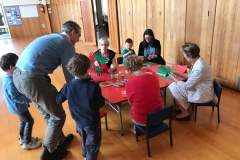 childrensservice_18-(10)