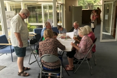 childrensservice_18-(12)