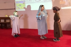 childrensservice_18-(16)