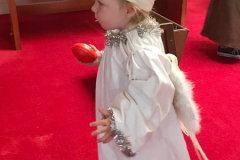 childrensservice_18-(18)