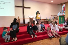 childrensservice_18-(2)