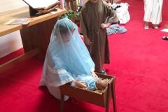 childrensservice_18-(20)