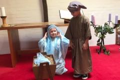 childrensservice_18-(21)