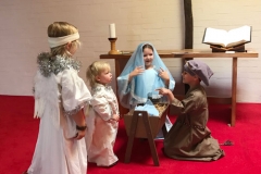 childrensservice_18-(23)