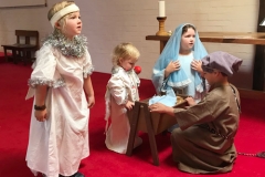 childrensservice_18-(24)