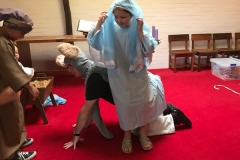 childrensservice_18-(29)