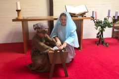 childrensservice_18-(32)