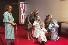 childrensservice_18-(34)