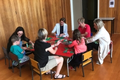 childrensservice_18-(35)