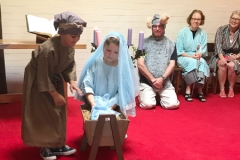 childrensservice_18-(36)