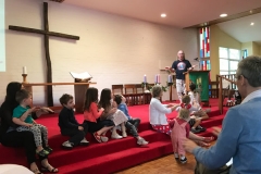 childrensservice_18-(4)