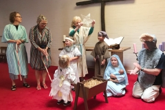 childrensservice_18-(41)