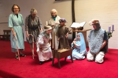 childrensservice_18-(43)