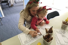 childrensservice_18-(5)