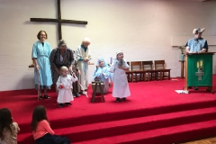 childrensservice_18-(55)
