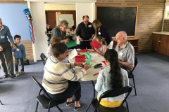 childrensservice_18-(6)