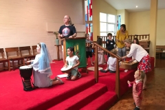 childrensservice_18-(60)