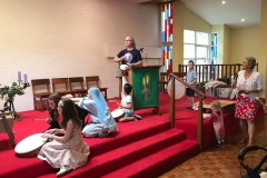 childrensservice_18-(61)