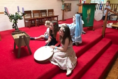 childrensservice_18-(62)