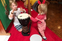 childrensservice_18-(63)