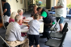 childrensservice_18-(7)